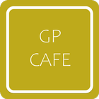 カフェ＆デリ「GP CAFE」公式アプリ icône
