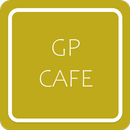 カフェ＆デリ「GP CAFE」公式アプリ APK