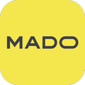 ”MADO