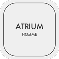 ATRIUM HOMME