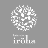 Hair Salon iroha APK