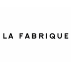 ikon 美容室　LA FABRIQUE（ラ ファブリック）公式アプリ