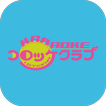 ”レストラン＆カラオケ 「コロッケ倶楽部」 公式アプリ