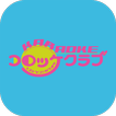 レストラン＆カラオケ 「コロッケ倶楽部」 公式アプリ
