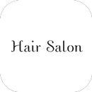 美容室 Hair Salon 公式アプリ APK