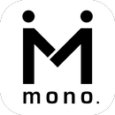 mono.hair APK