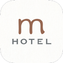 HOTEL m（ホテル エム）|千葉県松戸市ラブホテル APK