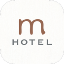 HOTEL m（ホテル エム）|千葉県松戸市ラブホテル aplikacja