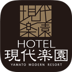 ホテル現代楽園大和店｜神奈川県大和市 simgesi