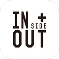 IN  SIDE OUT+