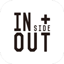 IN  SIDE OUT+ APK