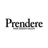 広島 美容室 hair Prendere ヘアプレンデレ ikona