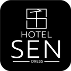 大阪なんば　HOTEL SEN（ホテル セン） icône