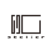 atelier110 icon