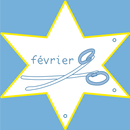 fevrier フェブリエ｜京都 美容室 APK