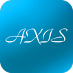 アクシス(AXIS)/美容・健康商材