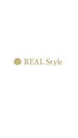 インテリアショップ／REAL Style（リアルスタイル） Affiche