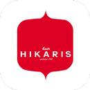 HIKARIS APK