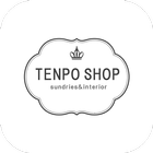 TENPO SHOP icon