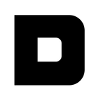 DISCOVER - Hình nền HD & Khóa  biểu tượng