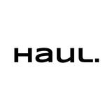 Fashion Haul icône