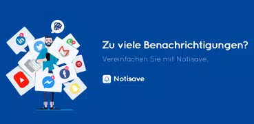 Notisave