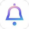 Notisave-APK