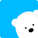 곰스트 - 브랜드 쇼핑 플랫폼 APK