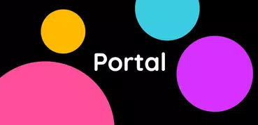 Message Portal - Read all chat