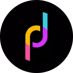 download Message Portal - Read all chat APK