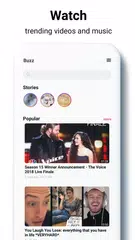 Baixar Message Portal - Read all chat APK