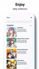 Baixar Message Portal - Read all chat APK