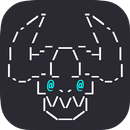 Code Hero-代碼英雄 APK