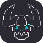Code Hero-代碼英雄 biểu tượng