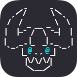 Code Hero-代碼英雄