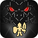 Code Heroes APK