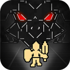 Code Heroes biểu tượng