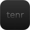 Tenr Dating: Elite Matchmaking
