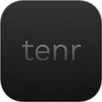 Tenr Dating: Elite Matchmaking APK