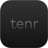 Tenr Dating: Elite Matchmaking APK