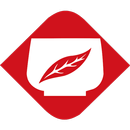 Ten Ren APK