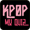 KPOP MV Quiz - Guess the KPOP APK