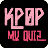 KPOP MV Quiz - Guess the KPOP