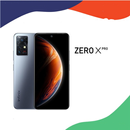 Infinix Zero Ultra Wallpaper APK