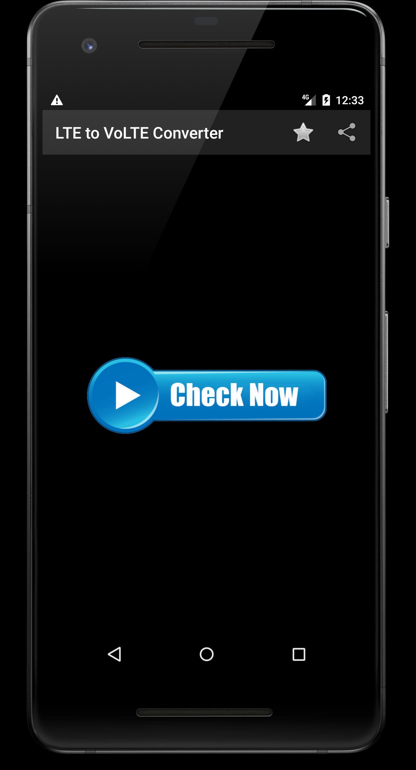 Download Download