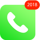 OS Dialer - Phone XS Style APK