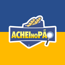 Achei no Pão Ofertas-APK