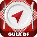 Gula DF APK