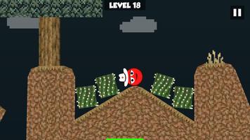 Ball vs Multicraft ảnh chụp màn hình 1
