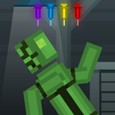 Biodroid Stick Playground APK